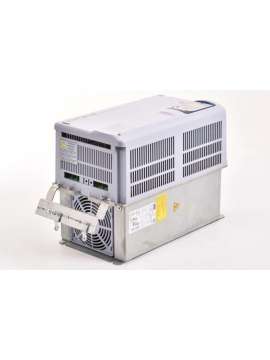 cfw11 eucfw110058t40fayz-usd-weg