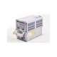 cfw11 eucfw110058t40fayz-usd-weg