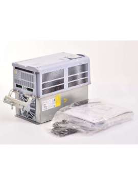 cfw11 eucfw110058t40fayz-usd-weg