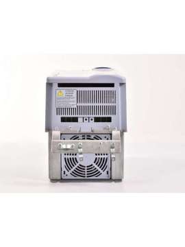 cfw11 eucfw110058t40fayz-usd-weg