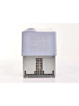 cfw11 eucfw110058t40fayz-usd-weg