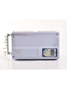 cfw11 eucfw110058t40fayz-usd-weg