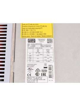 cfw11 eucfw110058t40fayz-usd-weg
