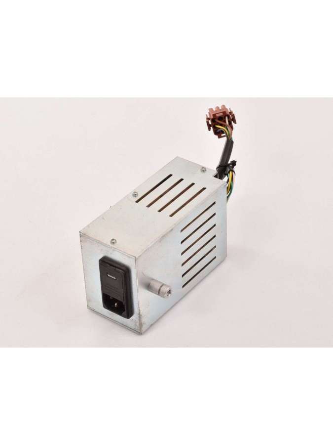 nt3.30070.00/07-usd-ghielmetti