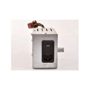 nt3.30070.00/07-usd-ghielmetti
