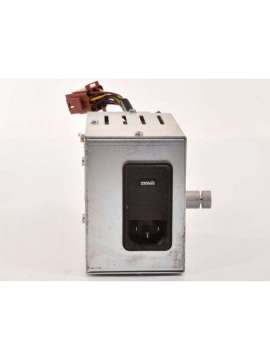 nt3.30070.00/07-usd-ghielmetti