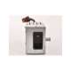 nt3.30070.00/07-usd-ghielmetti