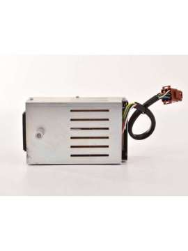 nt3.30070.00/07-usd-ghielmetti