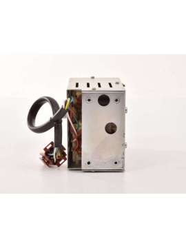 nt3.30070.00/07-usd-ghielmetti