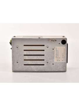 nt3.30070.00/07-usd-ghielmetti