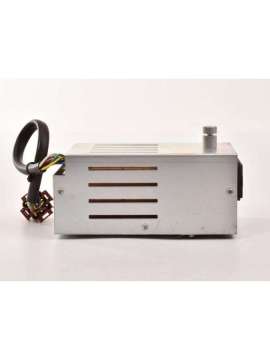 nt3.30070.00/07-usd-ghielmetti