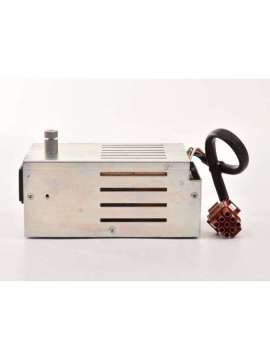 nt3.30070.00/07-usd-ghielmetti