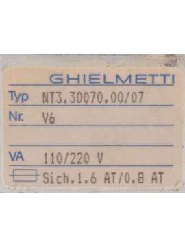 nt3.30070.00/07-usd-ghielmetti