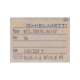 nt3.30070.00/07-usd-ghielmetti