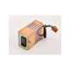 nt3.30070.00/01-usd-ghielmetti