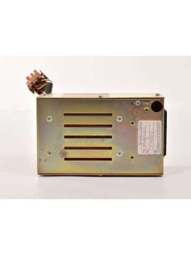 nt3.30070.00/01-usd-ghielmetti