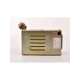nt3.30070.00/01-usd-ghielmetti