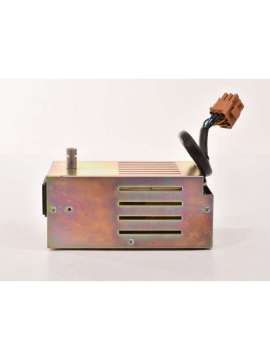 nt3.30070.00/01-usd-ghielmetti