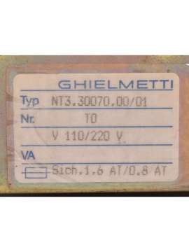 nt3.30070.00/01-usd-ghielmetti
