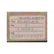 nt3.30070.00/01-usd-ghielmetti