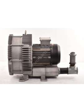 se 0420 c2-busch