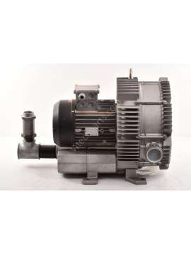 se 0420 c2-busch