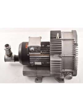 se 0420 c2-busch