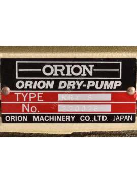 kra 8 assembly-usd-orion