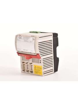 cpm 9440/15-01-11-usd-stahl