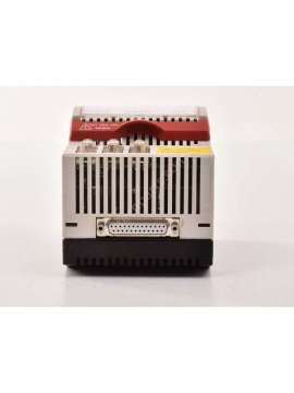 cpm 9440/15-01-11-usd-stahl