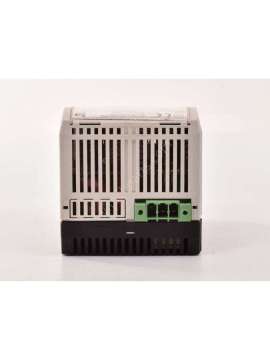 cpm 9440/15-01-11-usd-stahl