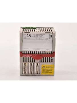 cpm 9440/15-01-11-usd-stahl