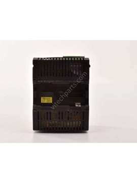 cpm 9440/15-01-11-usd-stahl