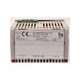 cpm 9440/15-01-11-usd-stahl