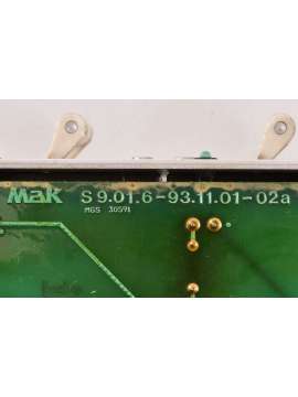 9.01.7-93.11.00.02-usd-mak
