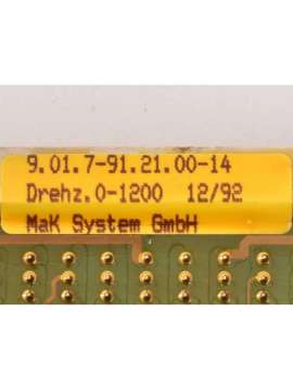 9.01.7-91.21.00-14-usd-mak