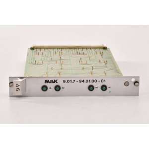9.01.7-94.01.00-01-usd-mak