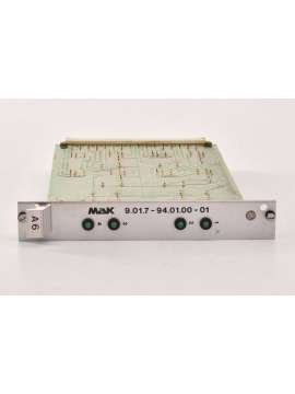 9.01.7-94.01.00-01-usd-mak