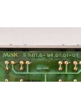 9.01.7-94.01.00-01-usd-mak