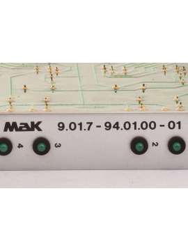 9.01.7-94.01.00-01-usd-mak