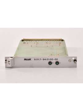 9.01.7-94.01.00-02-usd-mak