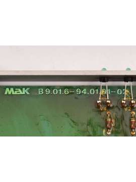 9.01.7-94.01.00-02-usd-mak