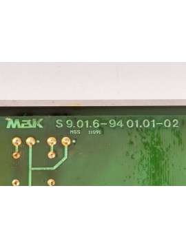 9.01.7-94.01.00-02-usd-mak