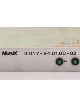 9.01.7-94.01.00-02-usd-mak
