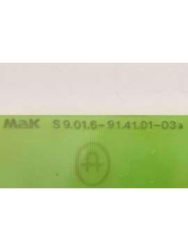 9.01.7-94.41.00-03-usd-mak