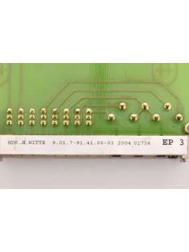 9.01.7-94.41.00-03-usd-mak