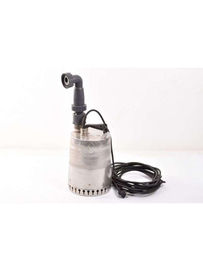 unilift ap12.40.06.1-usd-grundfos