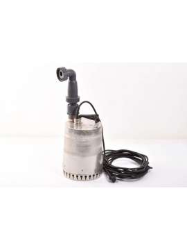 unilift ap12.40.06.1-usd-grundfos