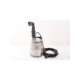 unilift ap12.40.06.1-usd-grundfos