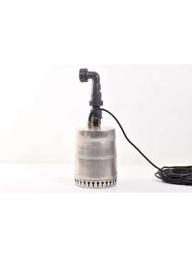 unilift ap12.40.06.1-usd-grundfos